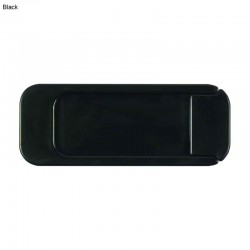 Phone Accessories - Security Webcam Cover