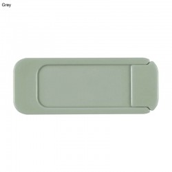 Phone Accessories - Security Webcam Cover