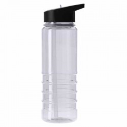 Drink Bottles - Hilltop Drink Bottle 740ml