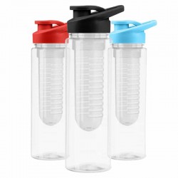 Drink Bottles - Volcano Drink Bottle 700ml