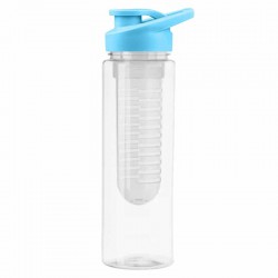 Drink Bottles - Volcano Drink Bottle 700ml