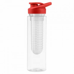Drink Bottles - Volcano Drink Bottle 700ml