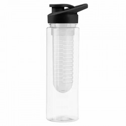Drink Bottles - Volcano Drink Bottle 700ml