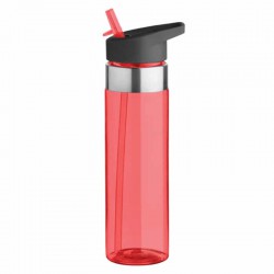 Drink Bottles - Java Drink Bottle 600ml