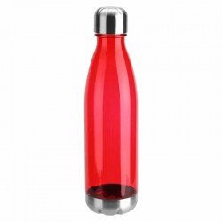 Drink Bottles - Komo Plastic Drink Bottle 700ml