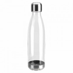 Drink Bottles - Komo Plastic Drink Bottle 700ml