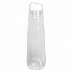 Drink Bottles - Sweeta Drink Bottle 740ml