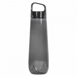 Drink Bottles - Sweeta Drink Bottle 740ml
