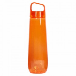 Drink Bottles - Sweeta Drink Bottle 740ml