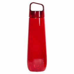 Drink Bottles - Sweeta Drink Bottle 740ml