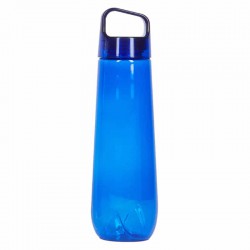 Drink Bottles - Sweeta Drink Bottle 740ml