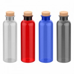 Drink Bottles - Jacob Drink Bottle 650ml