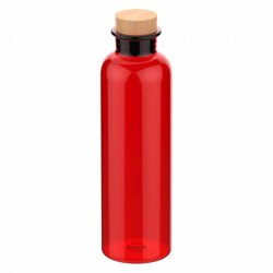 Drink Bottles - Jacob Drink Bottle 650ml