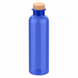 Drink Bottles - Jacob Drink Bottle 650ml