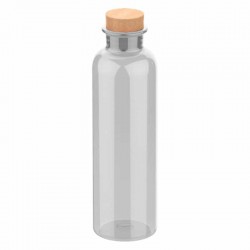Drink Bottles - Jacob Drink Bottle 650ml