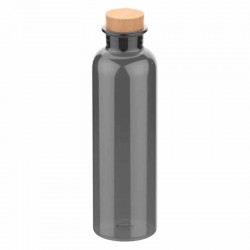 Drink Bottles - Jacob Drink Bottle 650ml