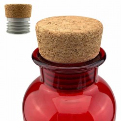 Drink Bottles - Jacob Drink Bottle 650ml