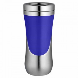 Travel Mugs - Eiger Mug 400ml