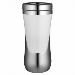 Travel Mugs - Eiger Mug 400ml