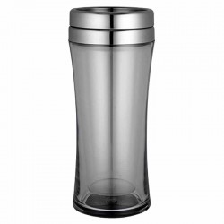 Travel Mugs - New York Mug 400ml