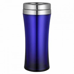 Travel Mugs - New York Mug 400ml