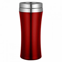 Travel Mugs - New York Mug 400ml