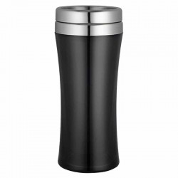 Travel Mugs - New York Mug 400ml