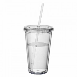 Travel Mugs - Como Mug 473ml