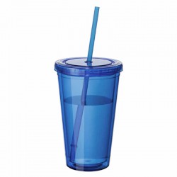 Travel Mugs - Como Mug 473ml