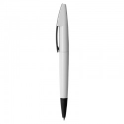 Plastic Promotional Pens - Shark Plastic Pen
