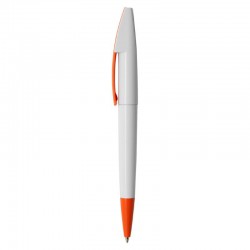 Plastic Promotional Pens - Shark Plastic Pen
