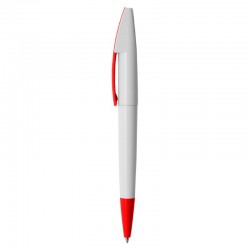 Plastic Promotional Pens - Shark Plastic Pen