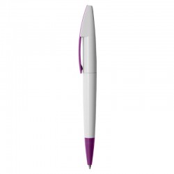 Plastic Promotional Pens - Shark Plastic Pen