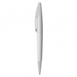 Plastic Promotional Pens - Shark Plastic Pen