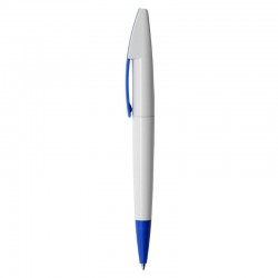 Plastic Promotional Pens - Shark Plastic Pen