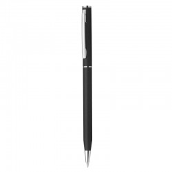 Plastic Promotional Pens - Berlino Plastic Plastic Pen