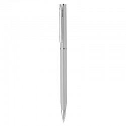 Plastic Promotional Pens - Berlino Plastic Plastic Pen