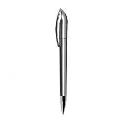 Plastic Promotional Pens - Reef Plastic Pen