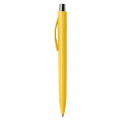 Plastic Promotional Pens - Dome Plastic Pen