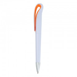 Plastic Promotional Pens - Harvo Plastic Pen