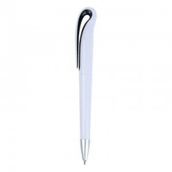 Plastic Promotional Pens - Harvo Plastic Pen