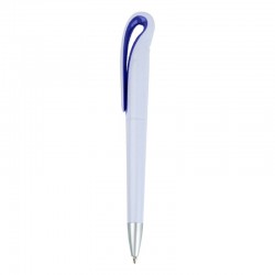 Plastic Promotional Pens - Harvo Plastic Pen