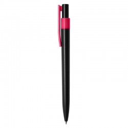 Plastic Promotional Pens - Torino Plastic Pen
