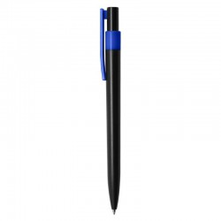 Plastic Promotional Pens - Torino Plastic Pen