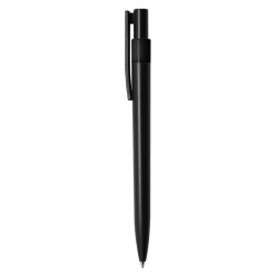 Plastic Promotional Pens - Torino Plastic Pen