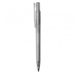 Plastic Promotional Pens - Torino Frost Plastic Pen