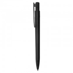 Plastic Promotional Pens - Torino Frost Plastic Pen
