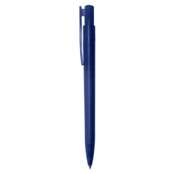 Plastic Promotional Pens - Torino Frost Plastic Pen
