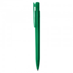 Plastic Promotional Pens - Torino Frost Plastic Pen