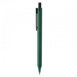 Plastic Promotional Pens - York Plastic Pen